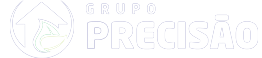 Logo Grupo Precisão